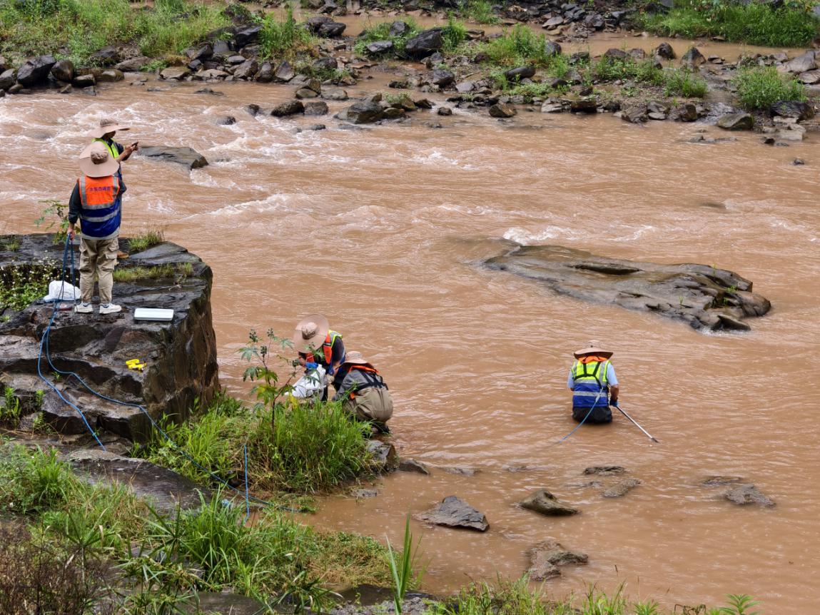 5dd0a84b5ff2e9af86b1a072e21a74e3_image1.jpeg 5dd0a84b5ff2e9af86b1a072e21a74e3_image1.jpeg