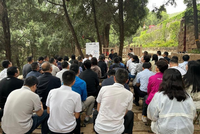 4272351c1814087db1d92daaa7c2264a_20250512174426842001.jpg 4272351c1814087db1d92daaa7c2264a_20250512174426842001.jpg