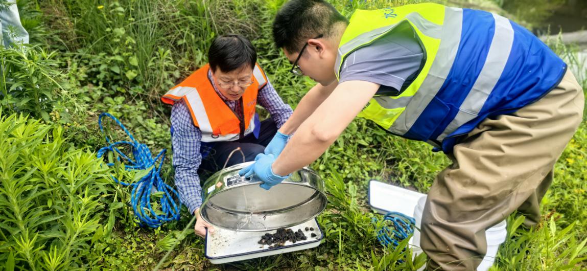 e748b946c74ca910b3bc82a41a4cad28_image2.jpeg e748b946c74ca910b3bc82a41a4cad28_image2.jpeg