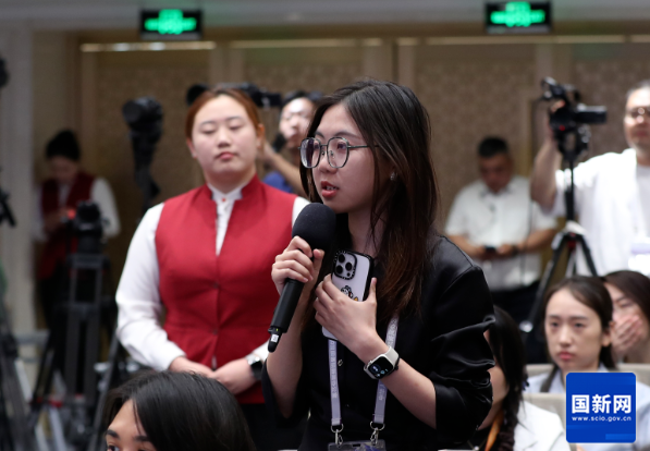 adc59cbb3a2ce44097111b3636dc8604_21192715fr1a.png adc59cbb3a2ce44097111b3636dc8604_21192715fr1a.png