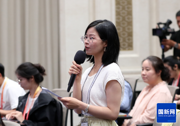 f3ebfa76d1c8cc07caea65c86912043c_211928417olq.png f3ebfa76d1c8cc07caea65c86912043c_211928417olq.png