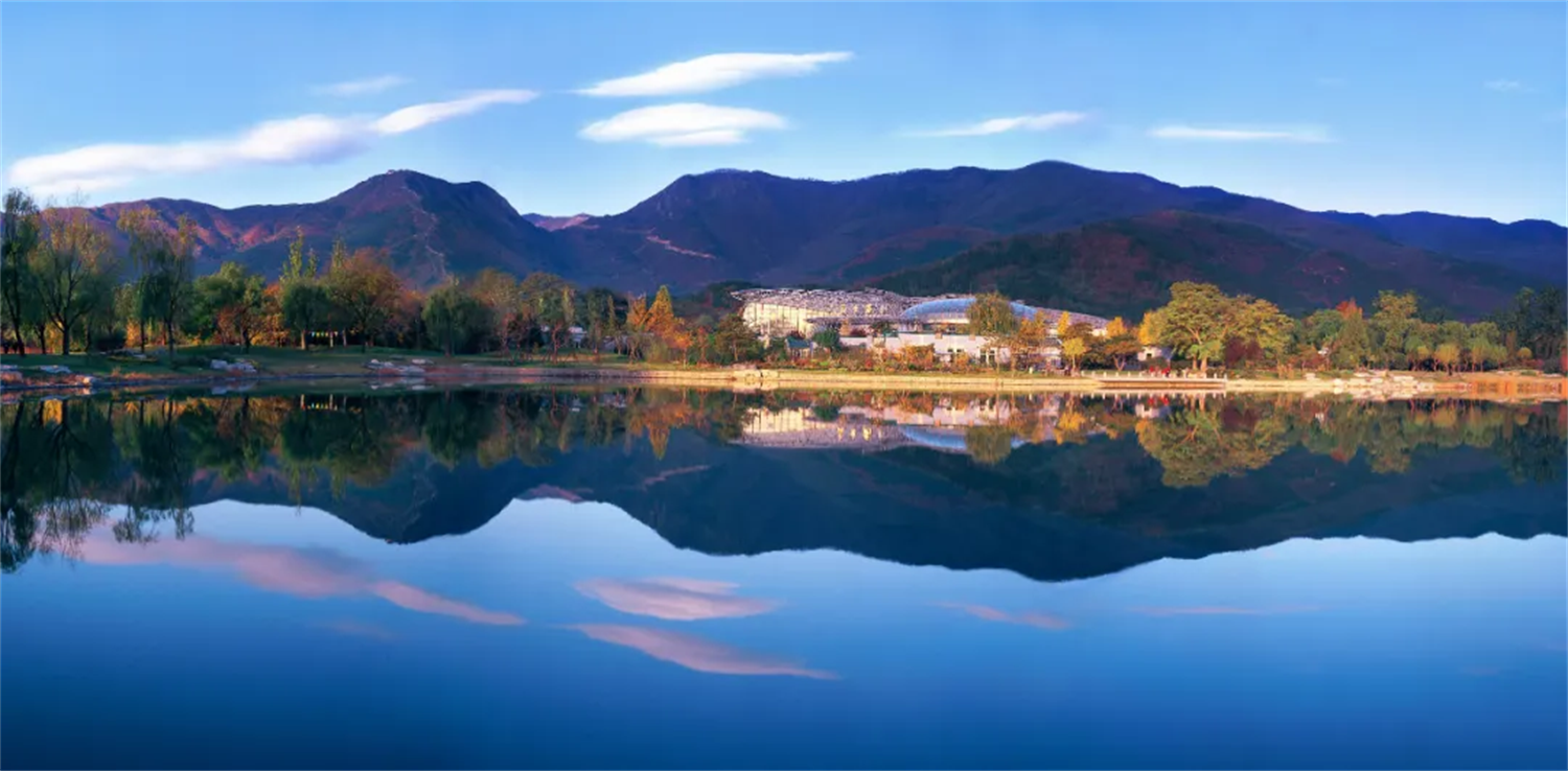 3cc82d6febec7998694869d6ad984085_22091838r59l.png 3cc82d6febec7998694869d6ad984085_22091838r59l.png