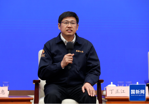 27a366909b79d81b0cb1abec3f80d489_21191326gv07.png 27a366909b79d81b0cb1abec3f80d489_21191326gv07.png