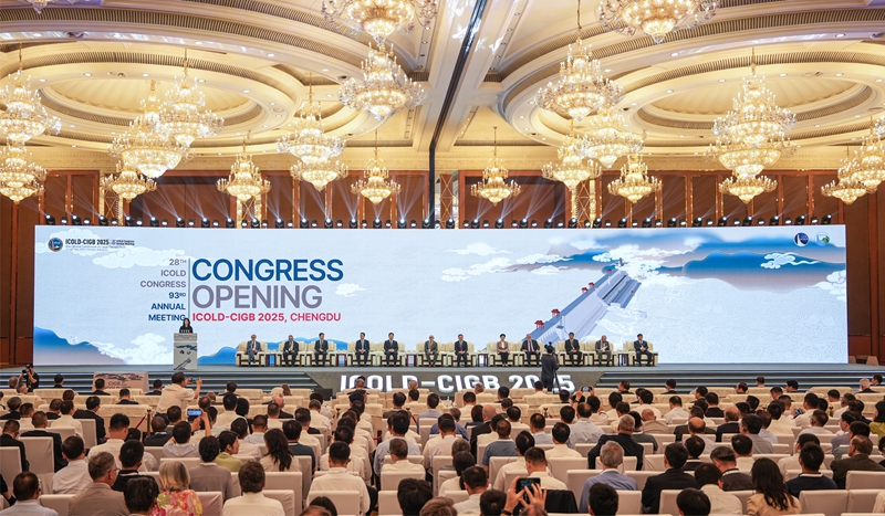 d52c90897271a04df625de70842a3186_1_%E5%89%AF%E6%9C%AC.jpg d52c90897271a04df625de70842a3186_1_%E5%89%AF%E6%9C%AC.jpg