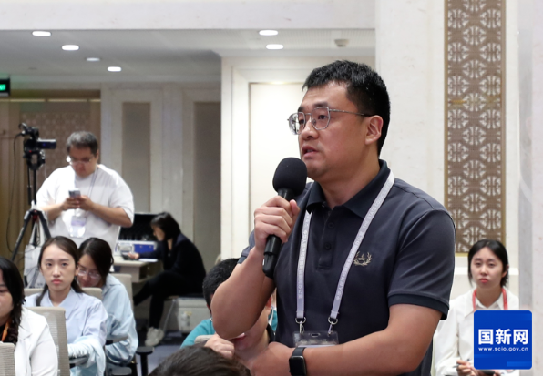 b1fa7c372aac8f0d307f30d21c7ae653_2119311146on.png b1fa7c372aac8f0d307f30d21c7ae653_2119311146on.png