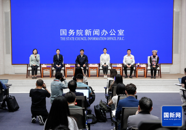 a2aa4faf744098dabc5d37220c1dab50_21191125exoc.png a2aa4faf744098dabc5d37220c1dab50_21191125exoc.png