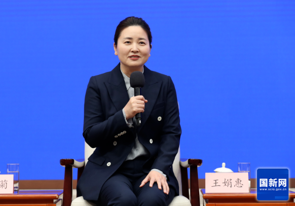 6e4390ae7018465dd48f4244972cdd29_211912276j3z.png 6e4390ae7018465dd48f4244972cdd29_211912276j3z.png