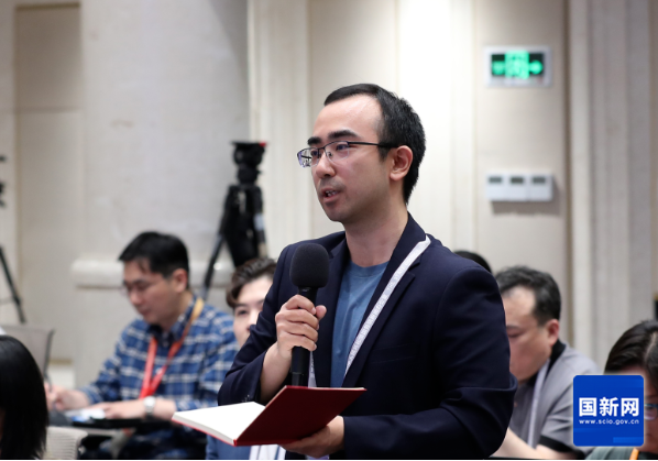 81f2a6d244ef9117ca6048b9e1629b8b_21192211bokc.png 81f2a6d244ef9117ca6048b9e1629b8b_21192211bokc.png