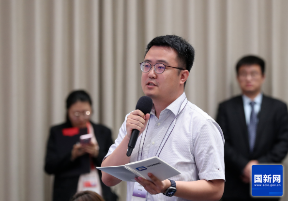 9f323d6e29566bac1bb323b9e09ee920_21192502l1de.png 9f323d6e29566bac1bb323b9e09ee920_21192502l1de.png