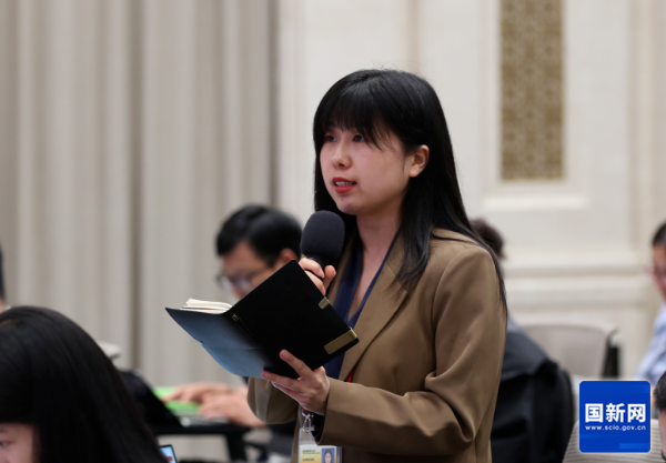 09580cad65ae077740b67d446c8e4173_21193322g362.png 09580cad65ae077740b67d446c8e4173_21193322g362.png