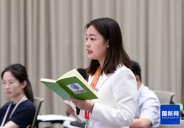 dfdc56edd4b47a01d45a2634770b0f6c_21193506jmxg.png dfdc56edd4b47a01d45a2634770b0f6c_21193506jmxg.png