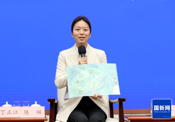 67e8f6dcca9e03b8c934192749c9e479_21191756dvrz.png 67e8f6dcca9e03b8c934192749c9e479_21191756dvrz.png