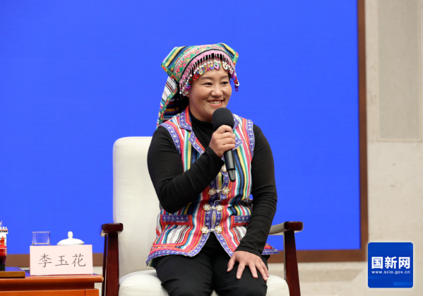 de893e9926d60f6560d69f0d1362346a_21192022jiow.png de893e9926d60f6560d69f0d1362346a_21192022jiow.png