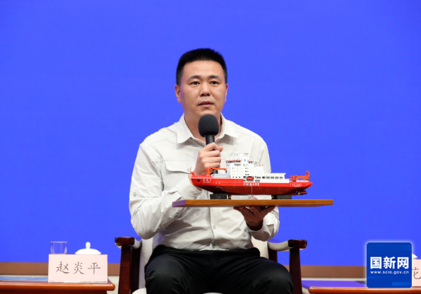 7870a54dba8e020c84847240fa78eb3a_21191928kta7.png 7870a54dba8e020c84847240fa78eb3a_21191928kta7.png