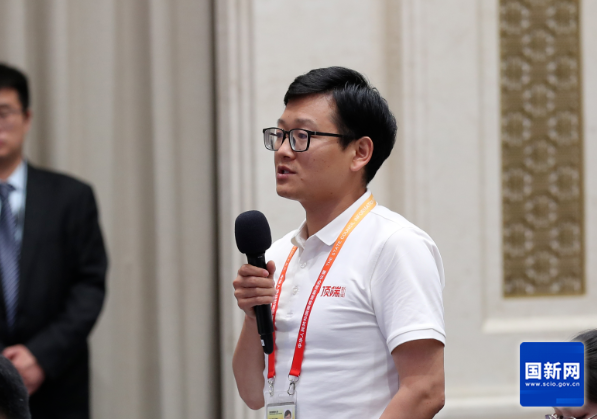 9726568293d4edf03a9a0f10f597e1cc_21193009mjcw.png 9726568293d4edf03a9a0f10f597e1cc_21193009mjcw.png