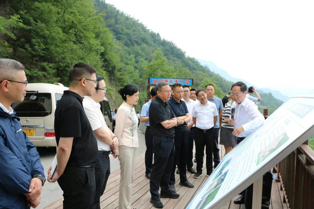 微信图片_20250530162745.png 微信图片_20250530162745.png