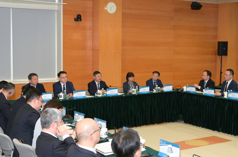 3133deed7f26791b0c064d12f3682981_W020250531417709922368.jpg 3133deed7f26791b0c064d12f3682981_W020250531417709922368.jpg