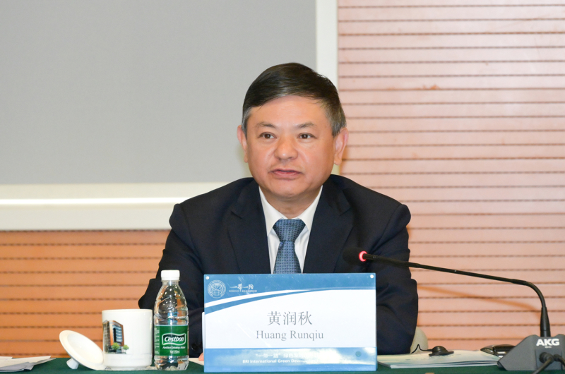 88a3be001398387afed74d482156b50b_W020250531418952691325.jpg 88a3be001398387afed74d482156b50b_W020250531418952691325.jpg