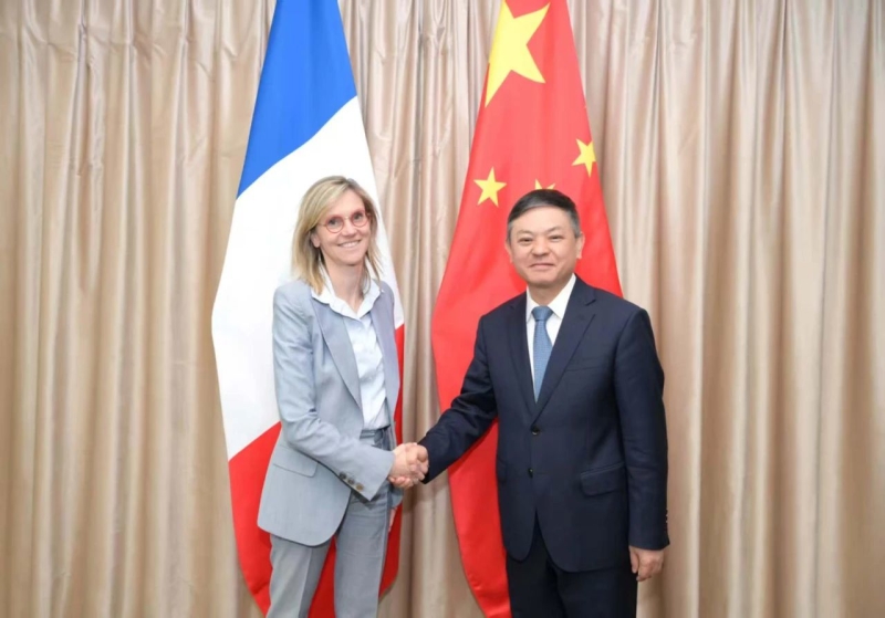 7d169b813c70dd90138eeb3f875d2598_W020250530822348816375.jpg 7d169b813c70dd90138eeb3f875d2598_W020250530822348816375.jpg