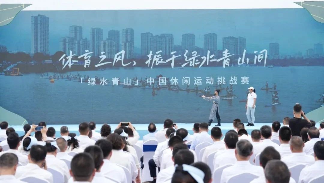 4981a8fb92ef9af8e383c0dd63416ce6_11.jpg 4981a8fb92ef9af8e383c0dd63416ce6_11.jpg