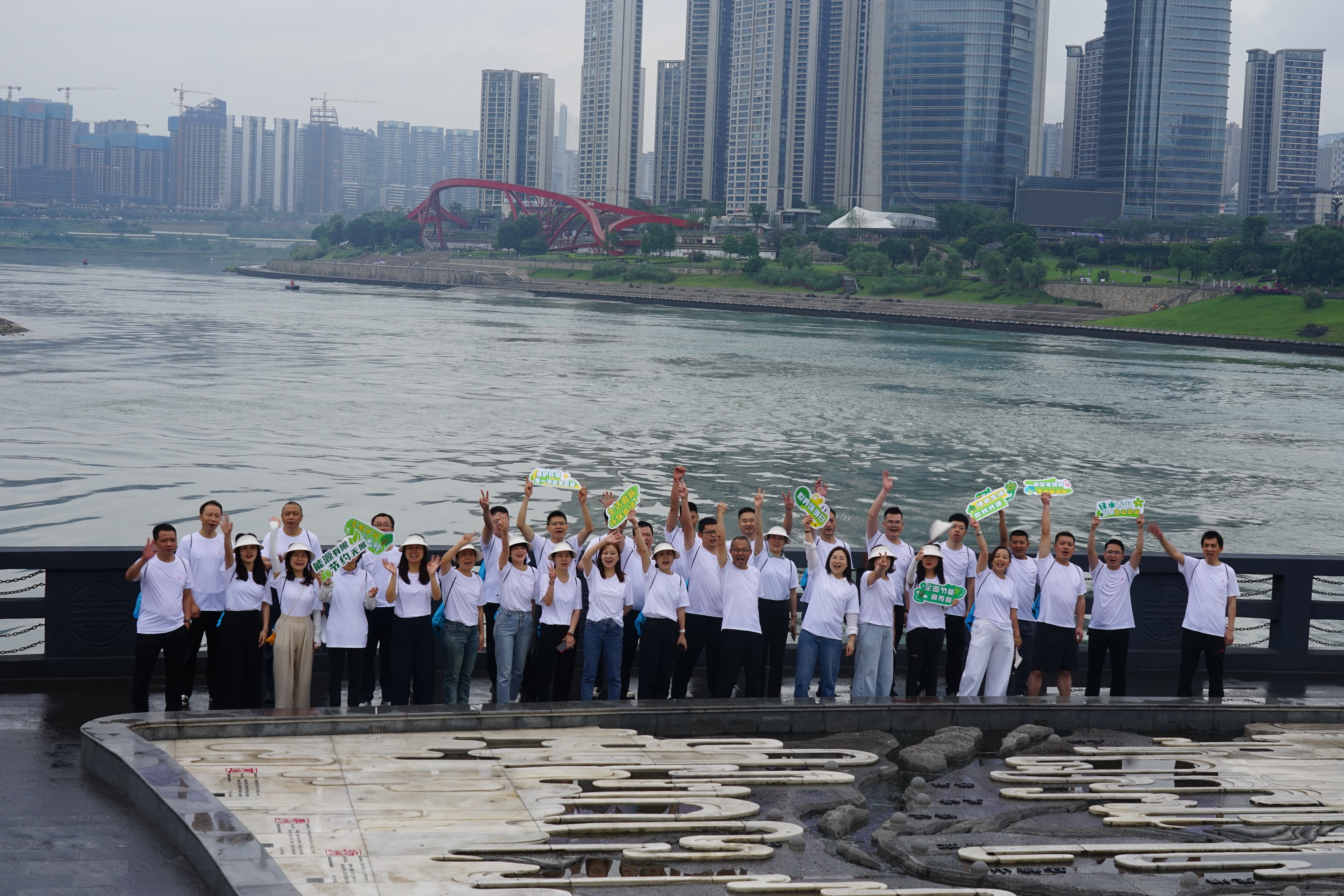 50fdb0fe55fd5f332ee4f03f0a7f0b0c_DSC02534.jpg 50fdb0fe55fd5f332ee4f03f0a7f0b0c_DSC02534.jpg