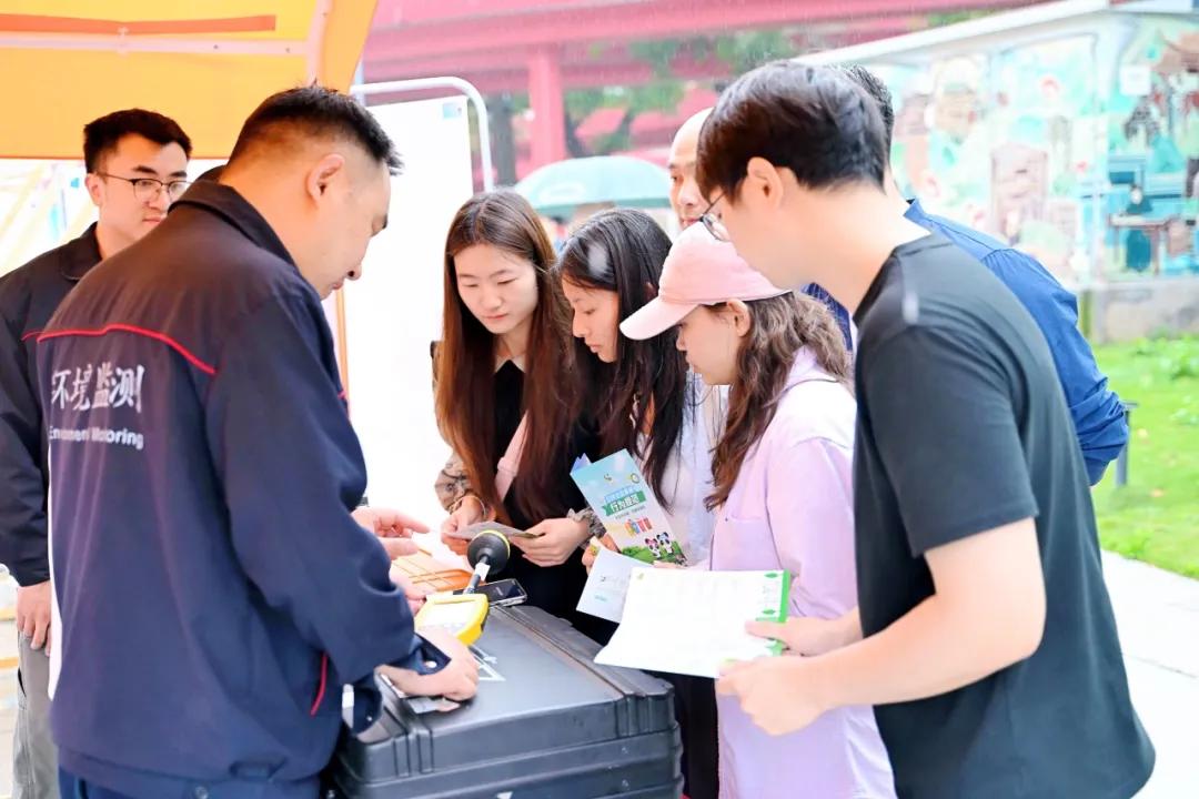 aa1e72a8b2172a3c7c6602071059d701_27ff64fc-4ef6-4215-92ce-424cfb95b413.jpg aa1e72a8b2172a3c7c6602071059d701_27ff64fc-4ef6-4215-92ce-424cfb95b413.jpg