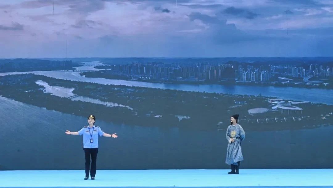 8d8c63286802b89064a8f2600fe46564_10.jpg 8d8c63286802b89064a8f2600fe46564_10.jpg