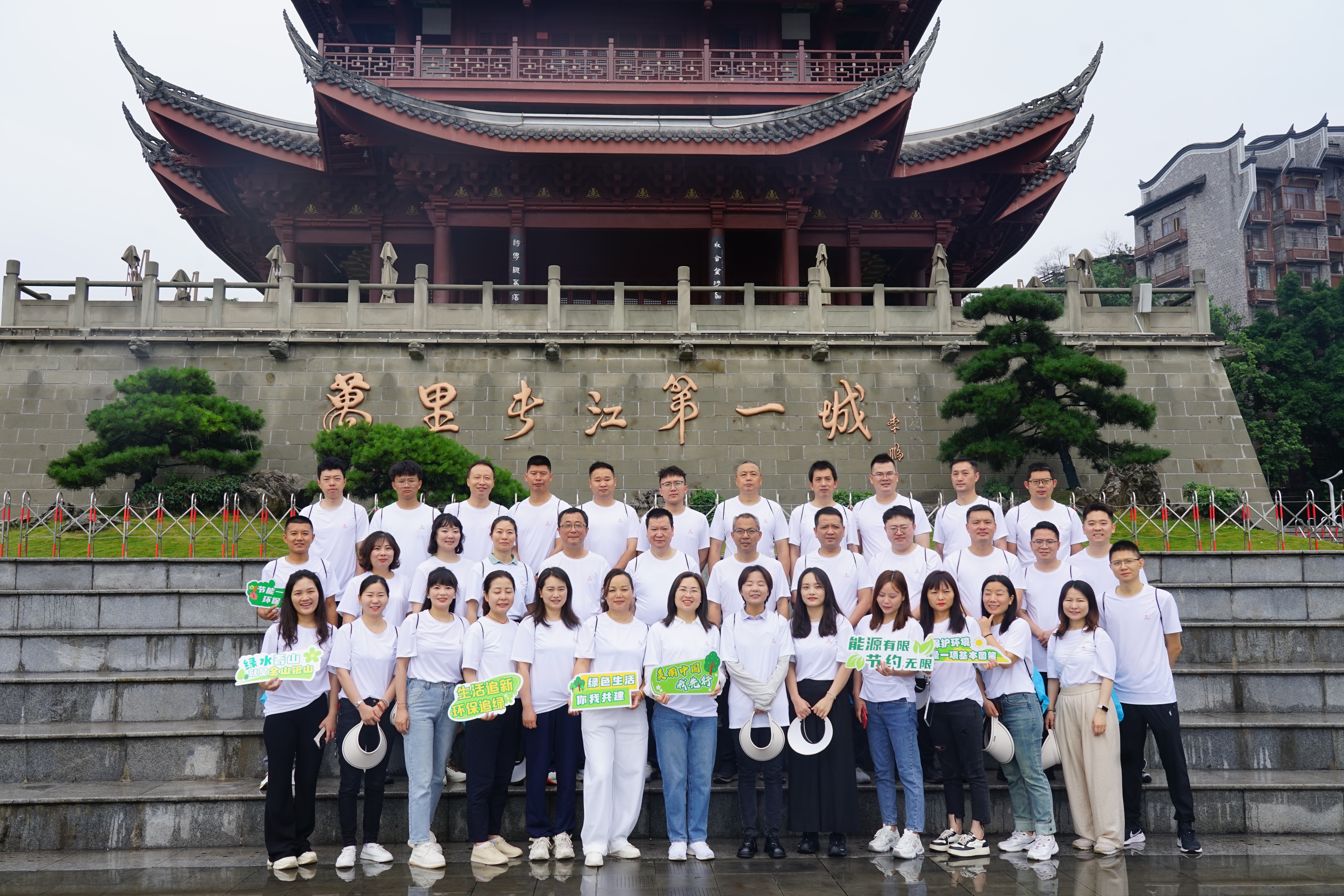 1a8e65044883e125804a153ec8392347_DSC02436.jpg 1a8e65044883e125804a153ec8392347_DSC02436.jpg