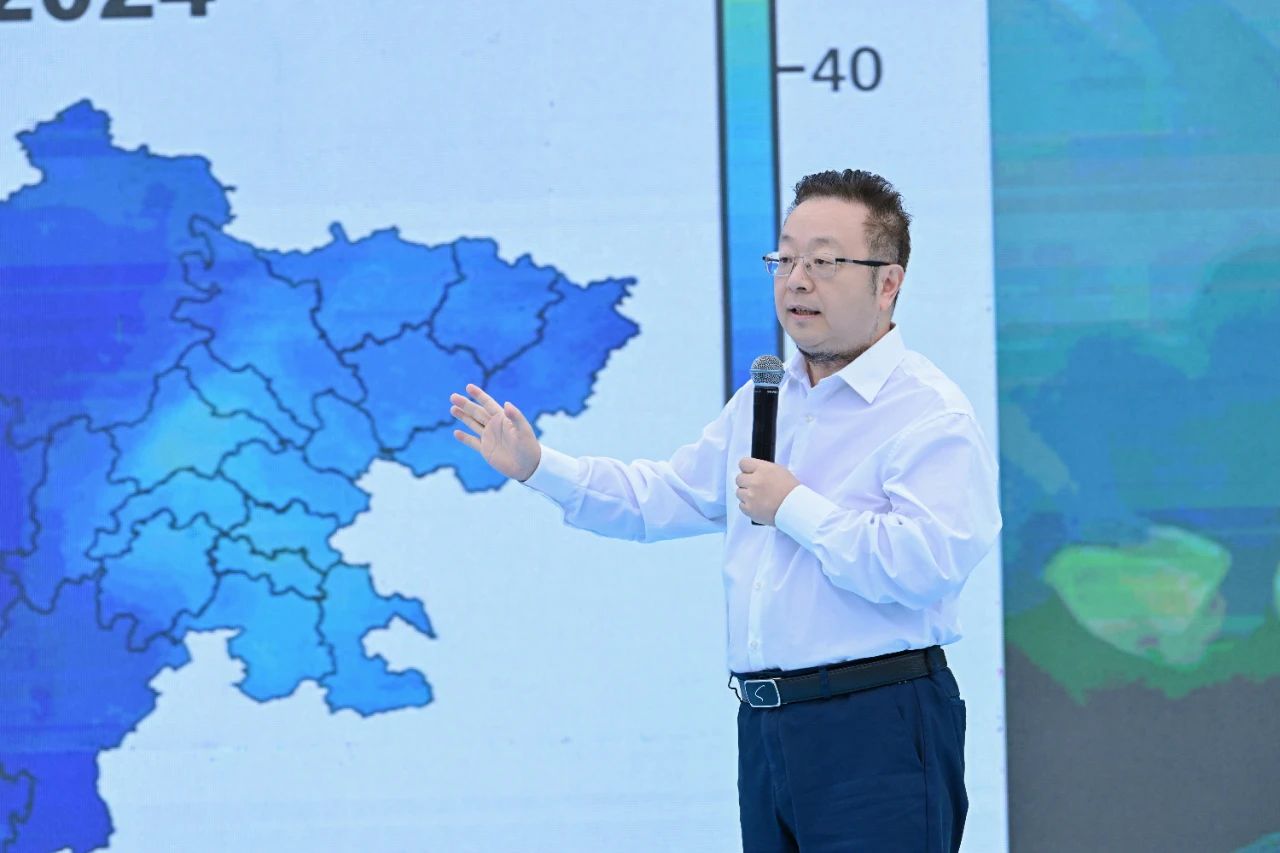 01e6561235e8cc05e481701c5b622595_6.jpg 01e6561235e8cc05e481701c5b622595_6.jpg