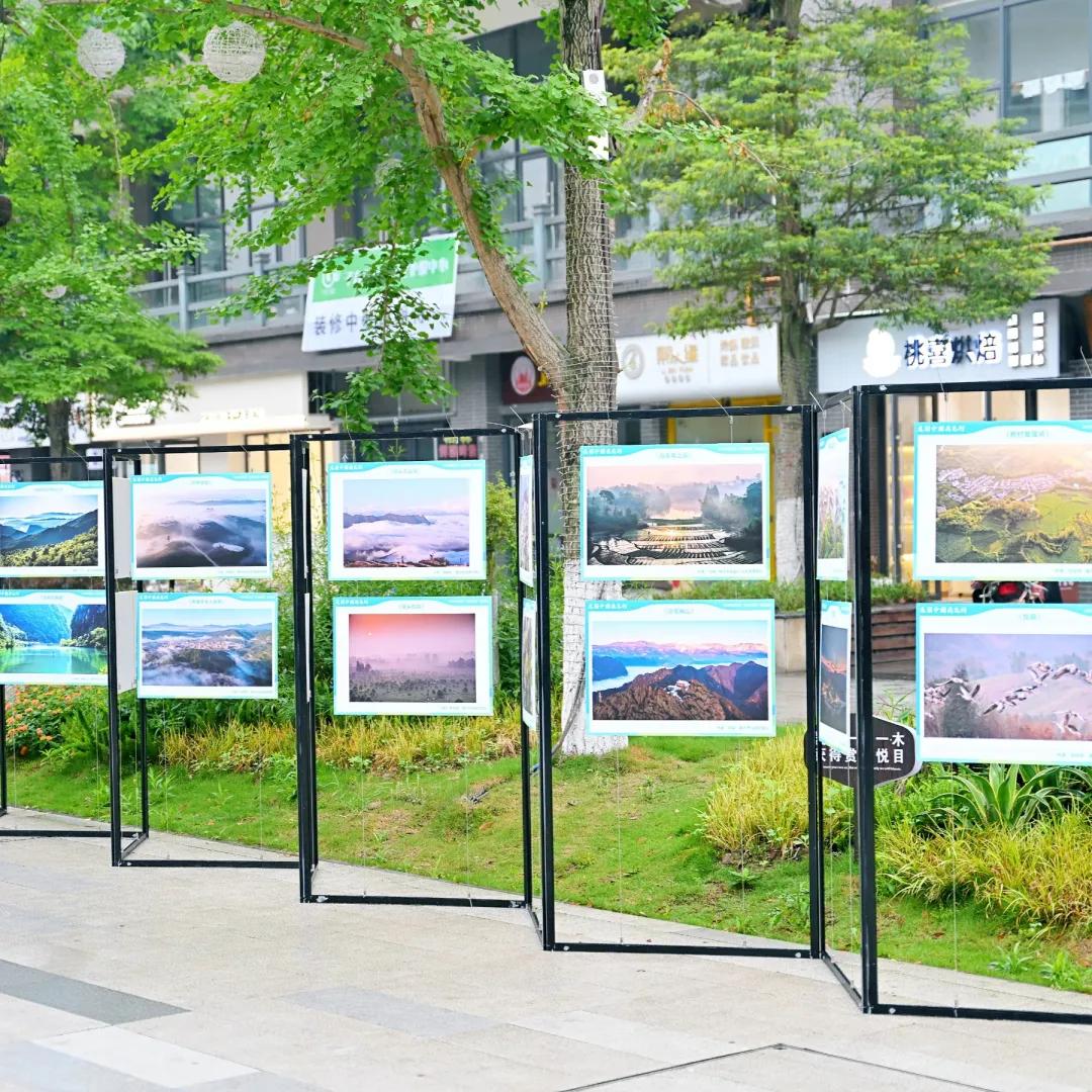 a19ee3bce32ba1e7d368d50d62380b48_dd726137-ac7f-48ce-84ac-c195c7ec3207.jpg a19ee3bce32ba1e7d368d50d62380b48_dd726137-ac7f-48ce-84ac-c195c7ec3207.jpg