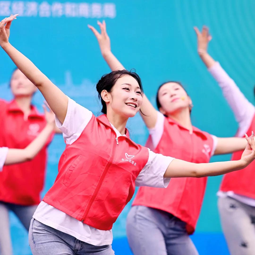 58056e2a10bfbf9eec8aff838d1a799f_c311b42b-7309-4fb1-9e4d-65f0bcaab7ac.jpg 58056e2a10bfbf9eec8aff838d1a799f_c311b42b-7309-4fb1-9e4d-65f0bcaab7ac.jpg