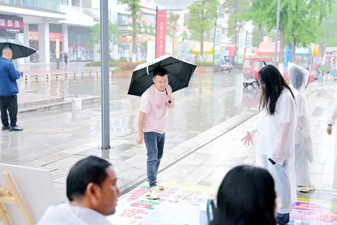 090cdc8e6012f4c9395b192878d8b67f_c6661767-d234-4c20-802e-86b16c9060e1.jpg 090cdc8e6012f4c9395b192878d8b67f_c6661767-d234-4c20-802e-86b16c9060e1.jpg