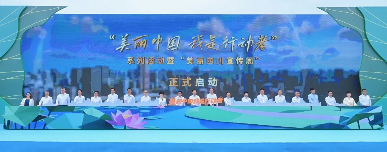 ee034a54dcf335b7b08a6aedf1ff0a28_3.jpg ee034a54dcf335b7b08a6aedf1ff0a28_3.jpg