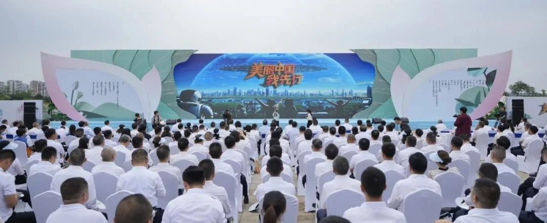 50fac524a4a92b43a3c5d493eab49e4e_2.jpg 50fac524a4a92b43a3c5d493eab49e4e_2.jpg