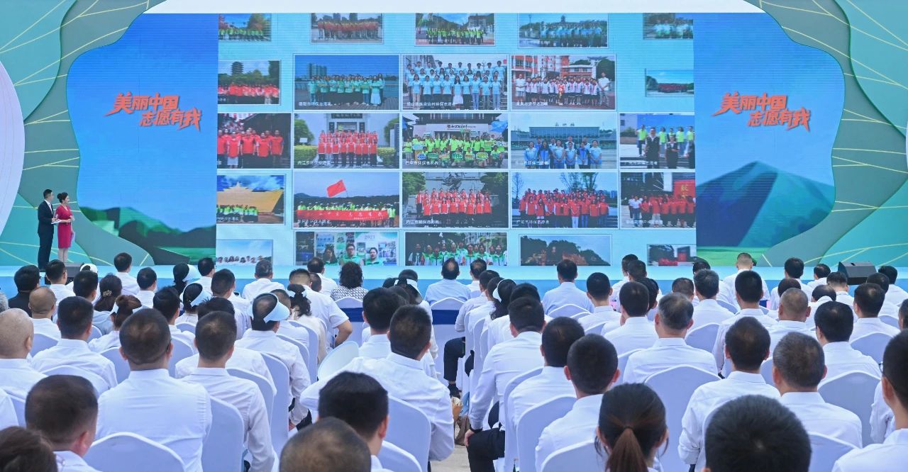 7b6547a645763b266bf2f8bf5d99342f_4.jpg 7b6547a645763b266bf2f8bf5d99342f_4.jpg