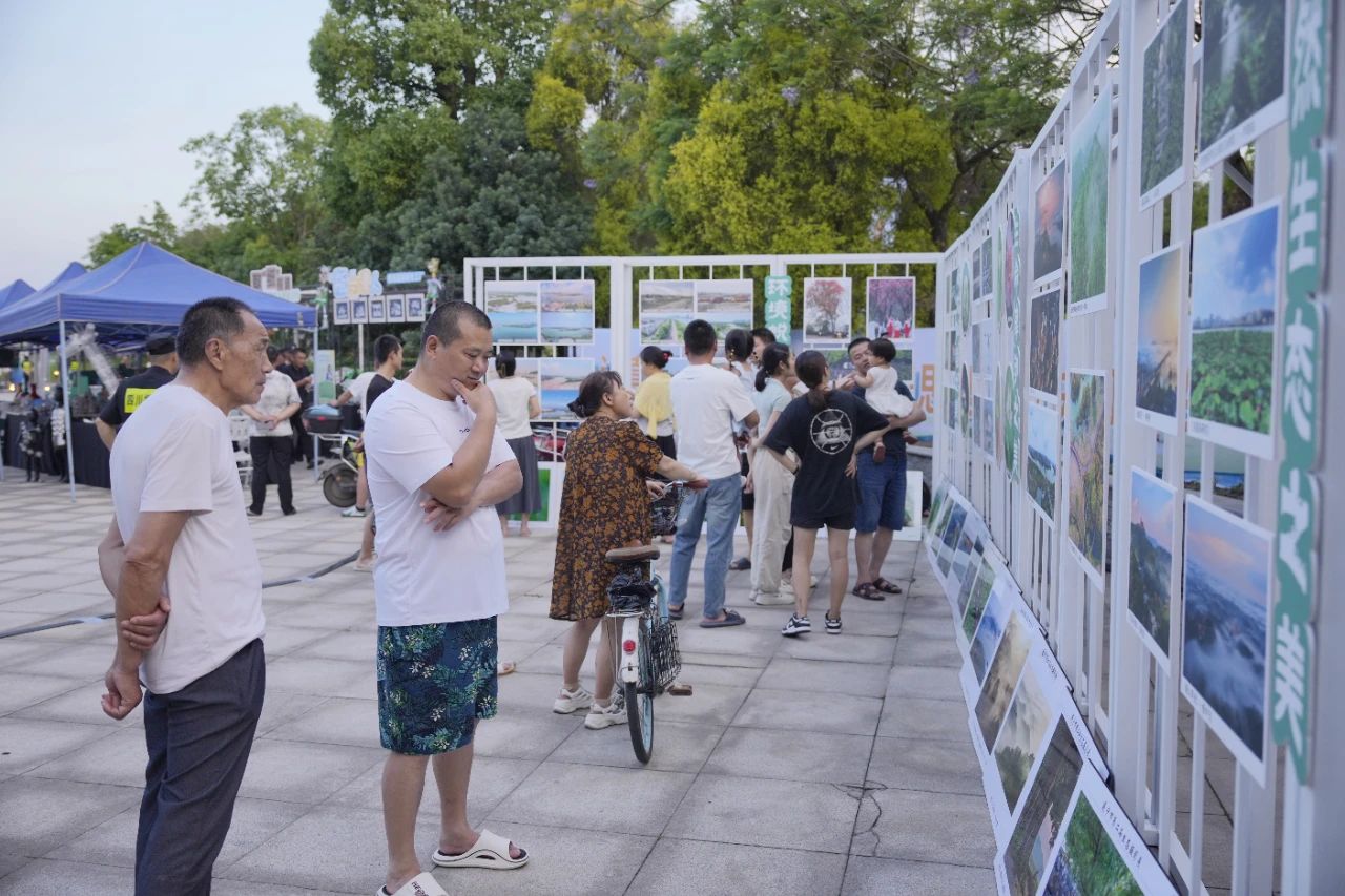 9e25c1e6f2dbc44c0ca5dd72fb526182_13.jpg 9e25c1e6f2dbc44c0ca5dd72fb526182_13.jpg