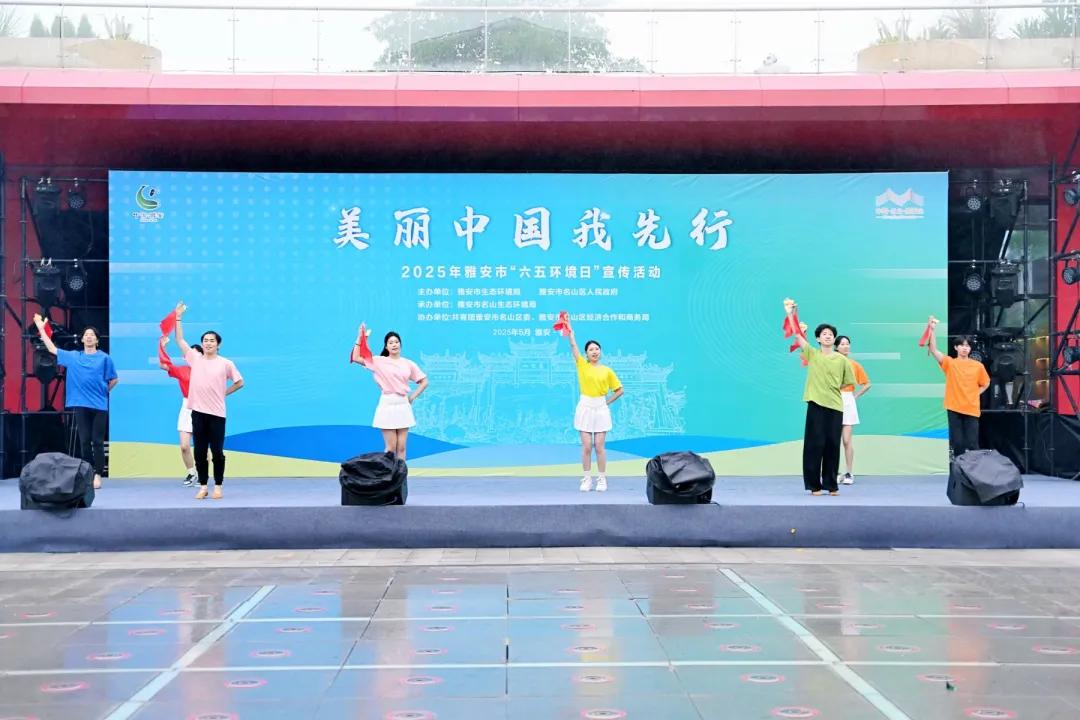 9efd86e9426f65d4ee7512b9fd4ee7e4_633d0775-e60c-4591-b5fc-b20a6b8dd4b2.jpg 9efd86e9426f65d4ee7512b9fd4ee7e4_633d0775-e60c-4591-b5fc-b20a6b8dd4b2.jpg