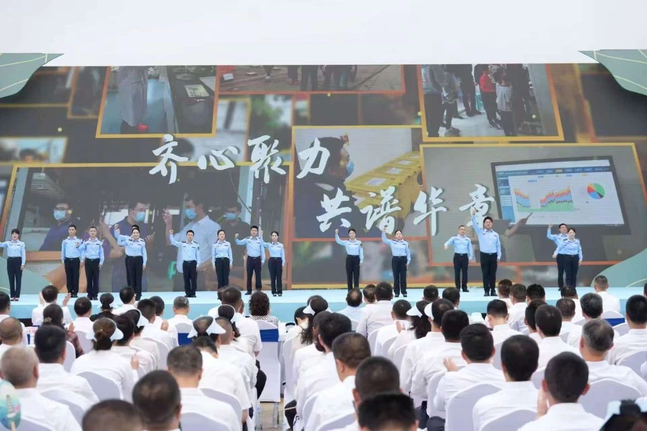 4b9383ca90c24904861bbf7443639453_8.jpg 4b9383ca90c24904861bbf7443639453_8.jpg