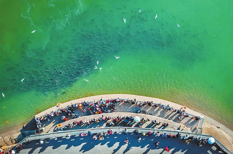 7ea3406238b26b805ffefb18eca7eb49_78e2aa5c31f25d5f6d57aa6422c7e1ee.jpg 7ea3406238b26b805ffefb18eca7eb49_78e2aa5c31f25d5f6d57aa6422c7e1ee.jpg