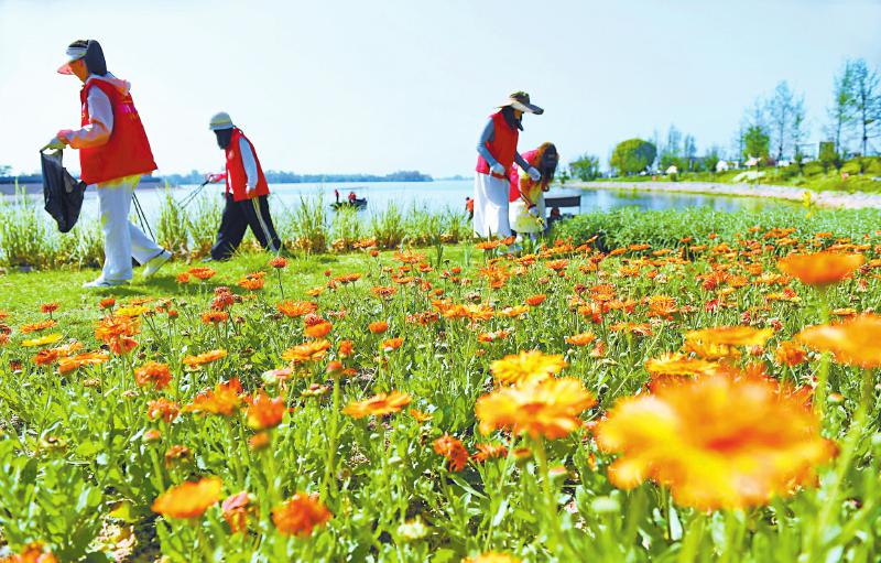 7f41177393a03bc780622401be7f7ef7_12.jpg 7f41177393a03bc780622401be7f7ef7_12.jpg