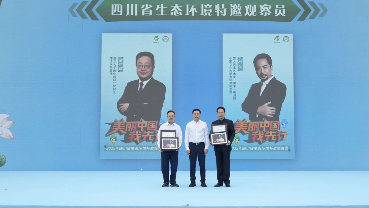 a0ed8264f5a22f6cfdeda1d9daaf6c59_5.jpg a0ed8264f5a22f6cfdeda1d9daaf6c59_5.jpg