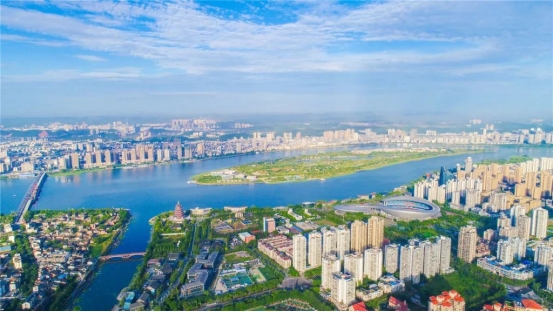 11c4685936837743881137221521db80_20250603113627778002.jpg 11c4685936837743881137221521db80_20250603113627778002.jpg