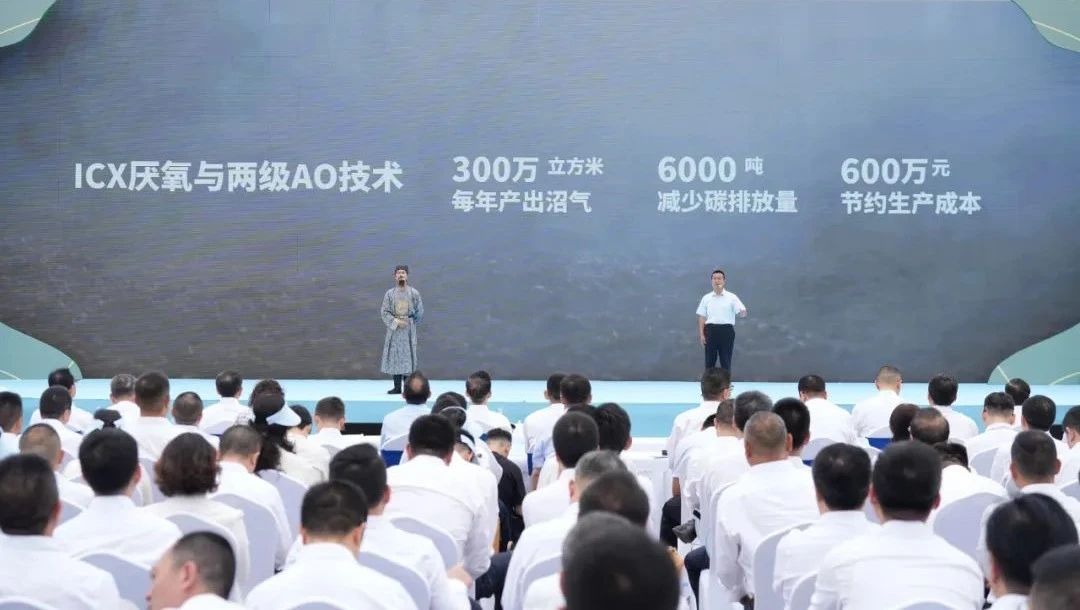 7298f44c6a49585bf7ed76f19194e798_9.jpg 7298f44c6a49585bf7ed76f19194e798_9.jpg