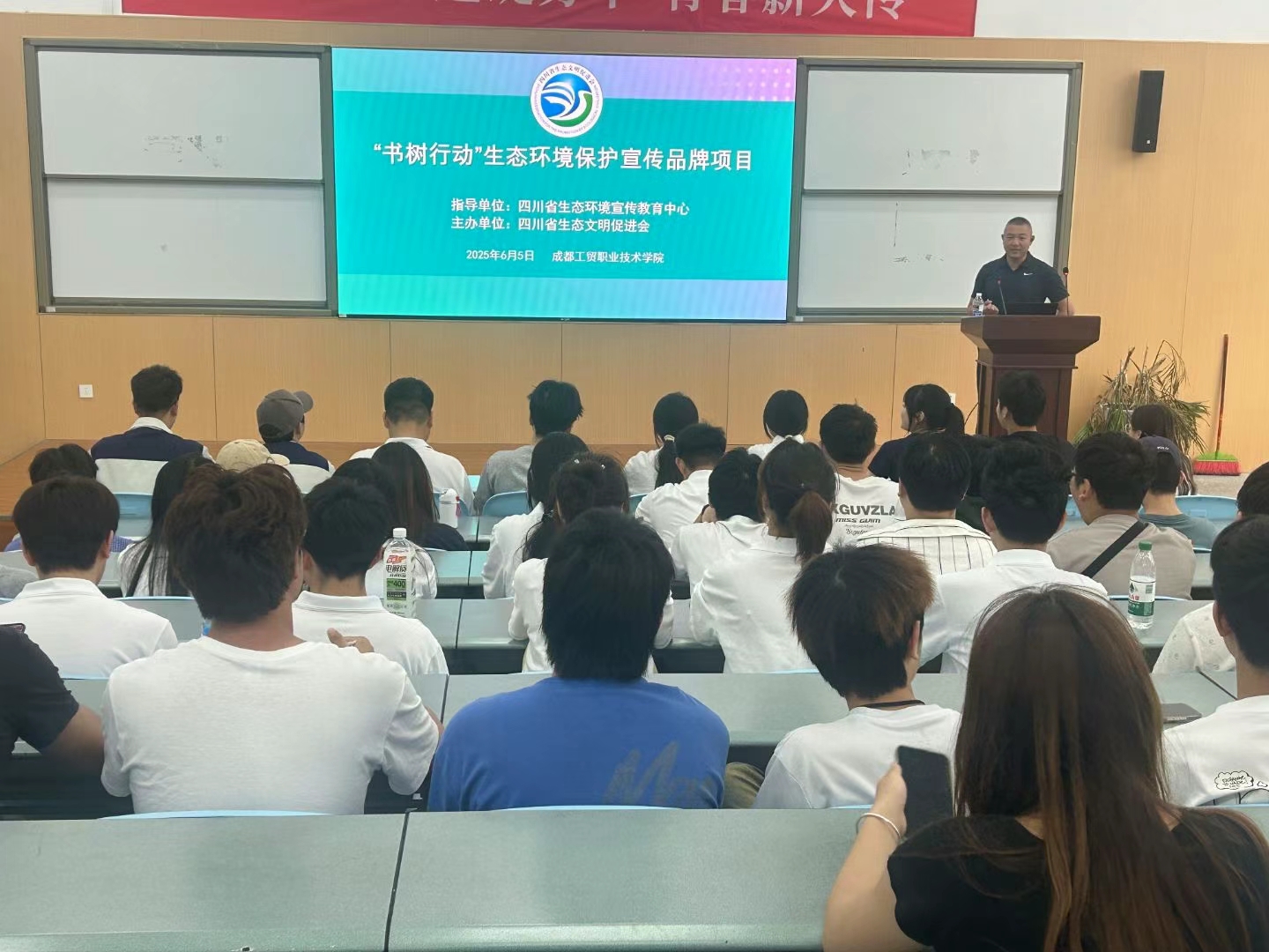 e0774f42485034a011a8e2f2726f362.jpg e0774f42485034a011a8e2f2726f362.jpg