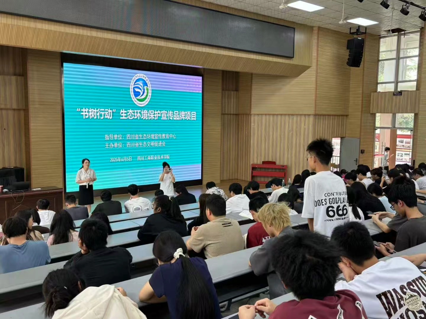 d7e93a4647813c1eb85e38bd2644e34.jpg d7e93a4647813c1eb85e38bd2644e34.jpg