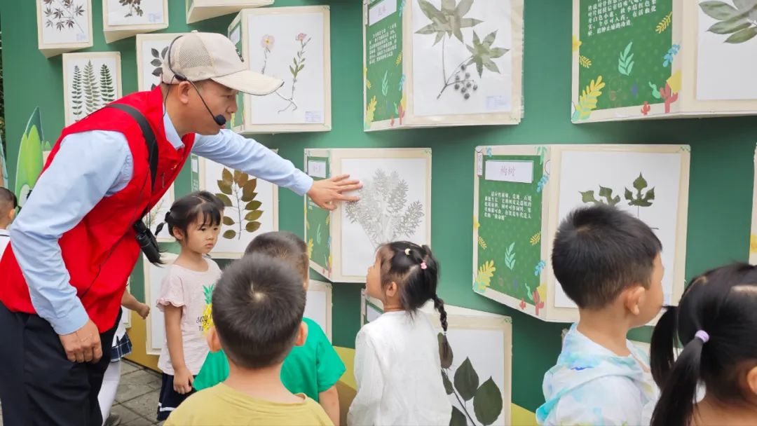 图片.png 图片.png