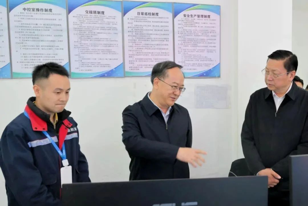 fb2c685502617dd667938f7045472218_1.jpg fb2c685502617dd667938f7045472218_1.jpg