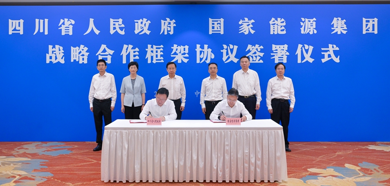 de6dbcd5c01dd132a4f7bc43c2538b9e_1.jpg de6dbcd5c01dd132a4f7bc43c2538b9e_1.jpg