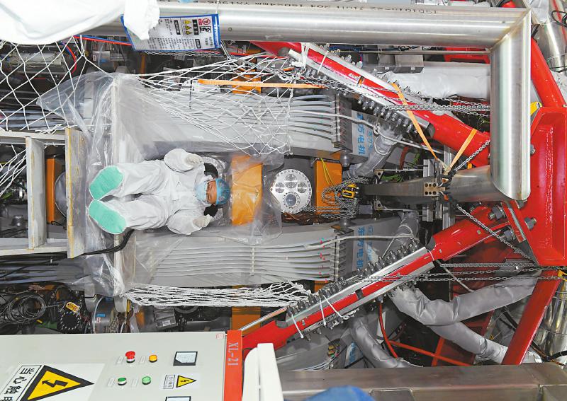 34af82a74f9aa019ade89c9812312796_7.jpg 34af82a74f9aa019ade89c9812312796_7.jpg