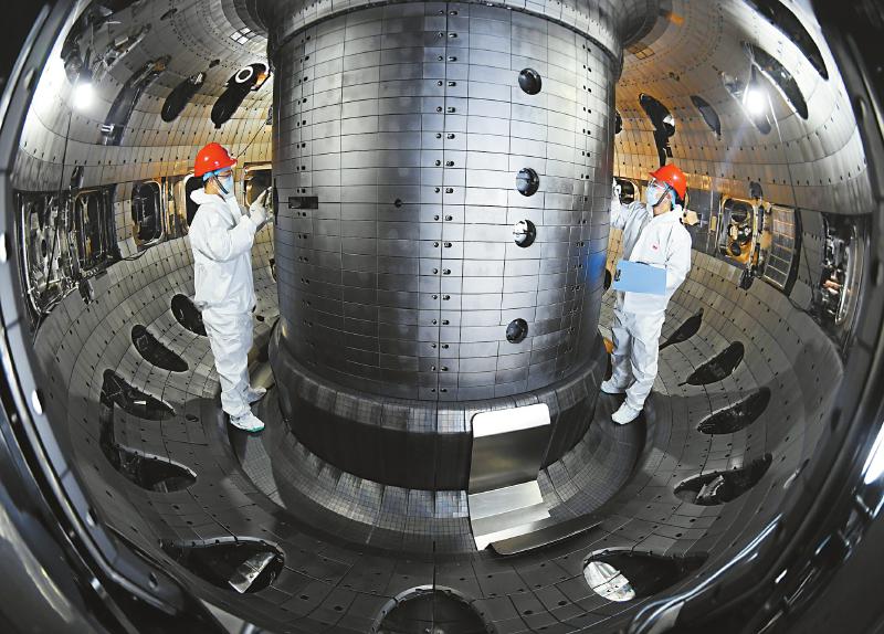 ab52307d02d00eefde6ba927ea1c8d52_3.jpg ab52307d02d00eefde6ba927ea1c8d52_3.jpg